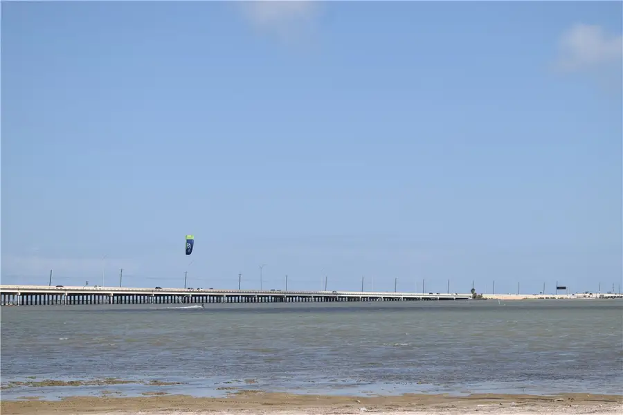 1214 Laguna Shores, Corpus Christi, TX 78418 - #3