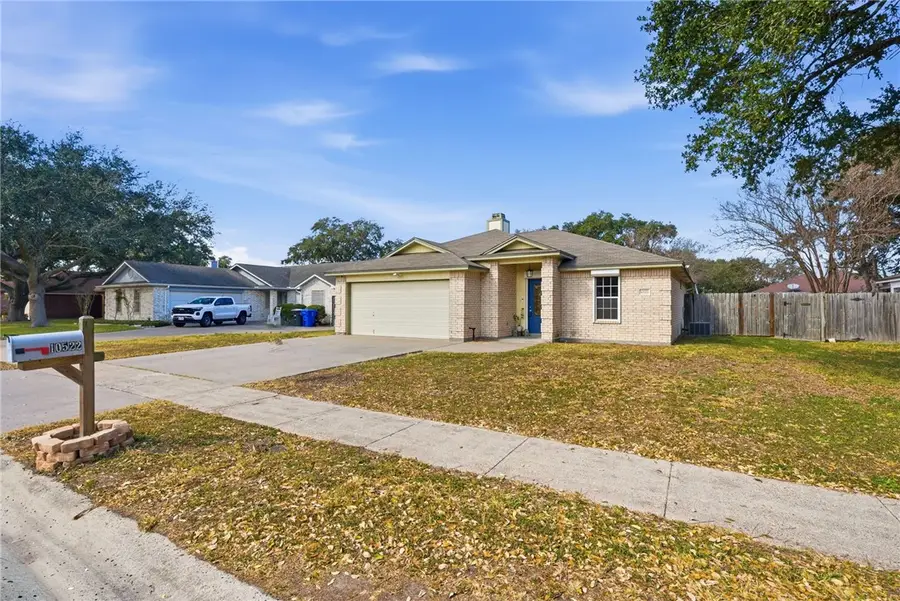 10522 Pioneer Drive, Corpus Christi, TX 78410 - #2