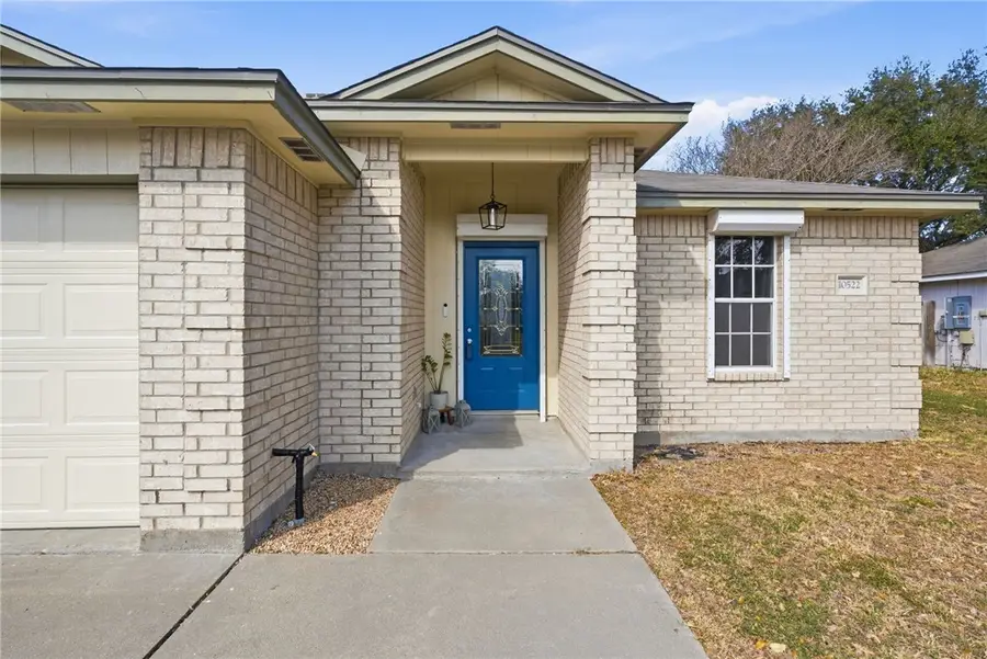 10522 Pioneer Drive, Corpus Christi, TX 78410 - #3