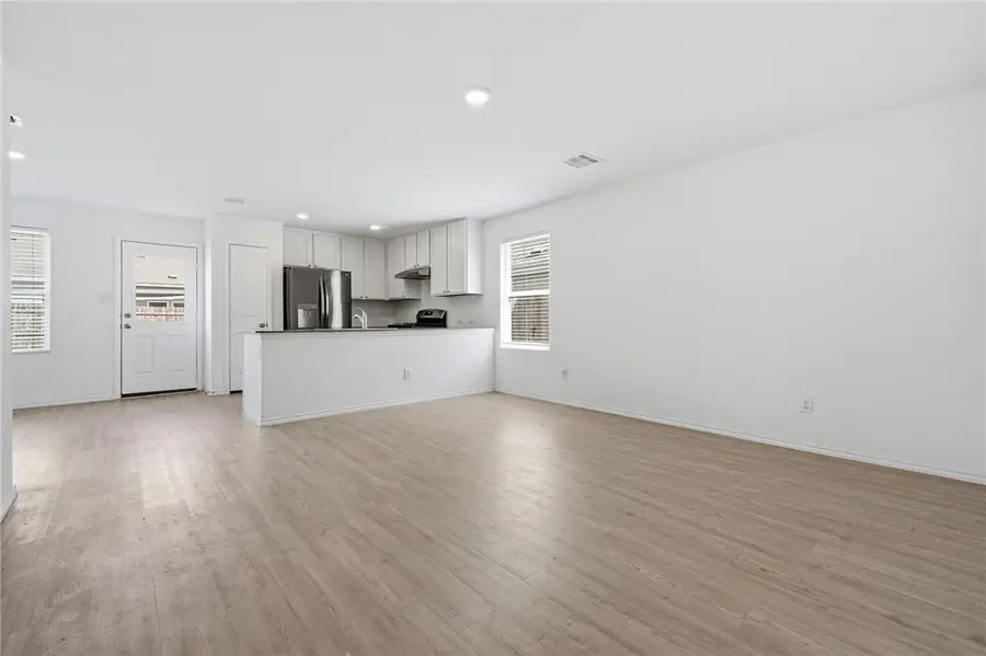 7818 Doctor Strange Drive, Corpus Christi, TX 78414 - #2