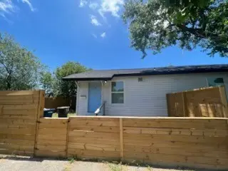 1002 23rd Street, Corpus Christi, TX 78405 - #1