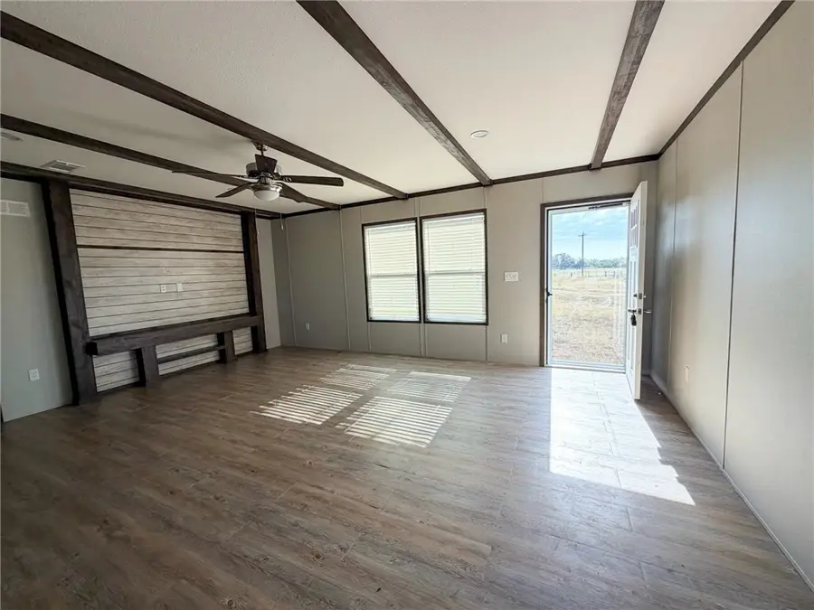 309 Jackson Rd, Refugio, TX 78377 - #3