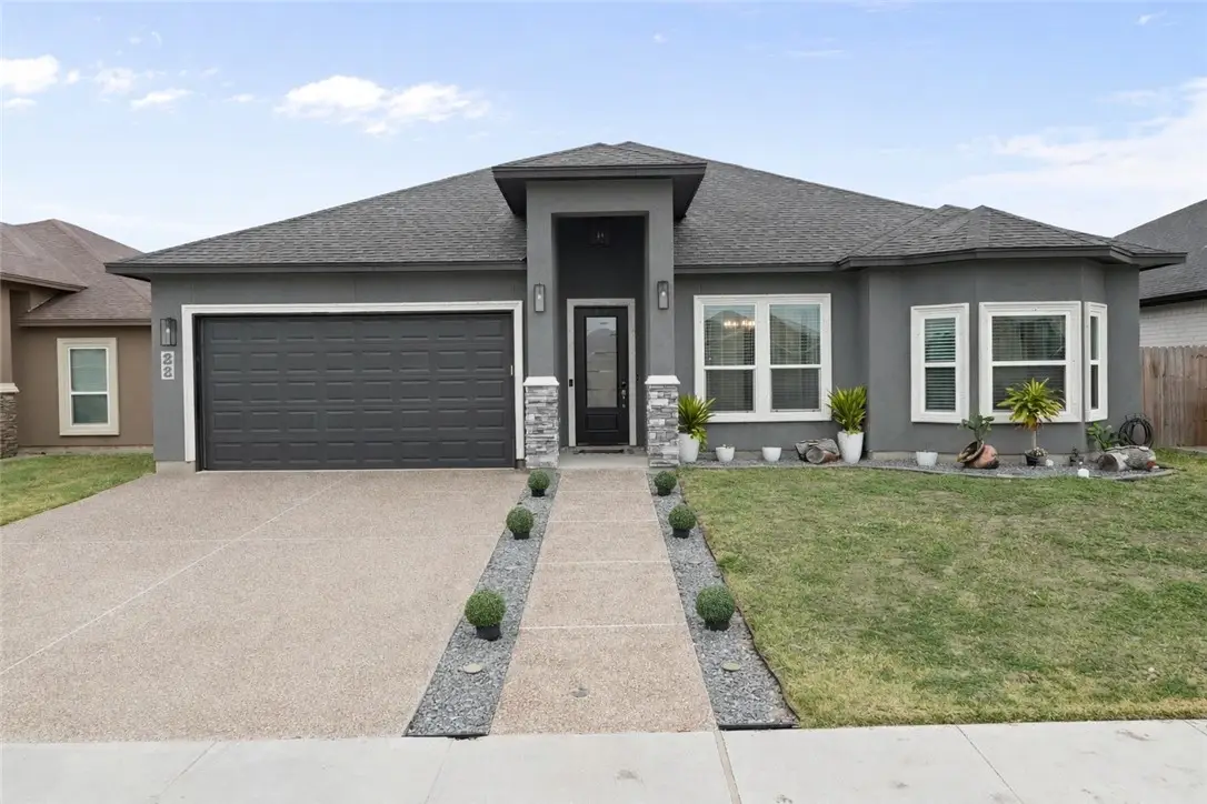 2630 Lannister, Corpus Christi, TX 78415 - #1