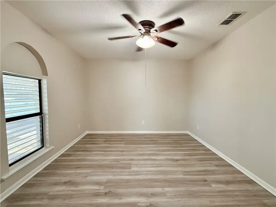 5320 Hitching Post, Corpus Christi, TX 78415 - #2