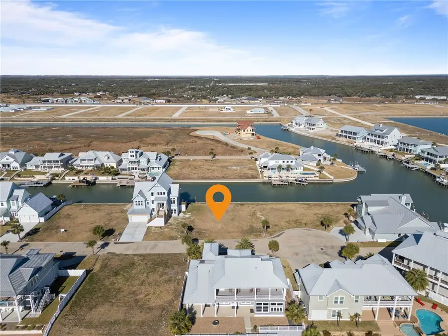 1026 St John Court, Aransas Pass, TX 78336 - #2