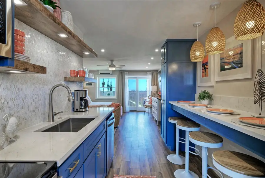 700 Island Retreat Road #146, Port Aransas, TX 78373 - #3