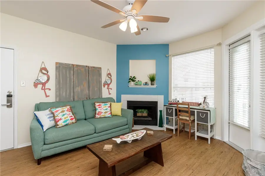 14721 Whitecap Boulevard #282, Corpus Christi, TX 78418 - #2