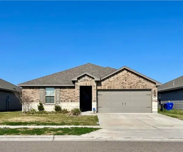 7906 Pruet Drive, Corpus Christi, TX 78414