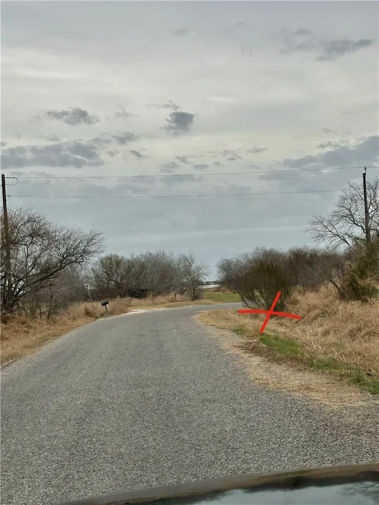 71491/2 County Road 2379, Sinton, TX 78387 - #3