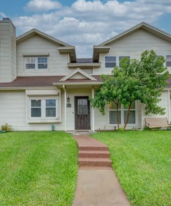 3025 Quail Springs, Corpus Christi, TX 78414 - #2