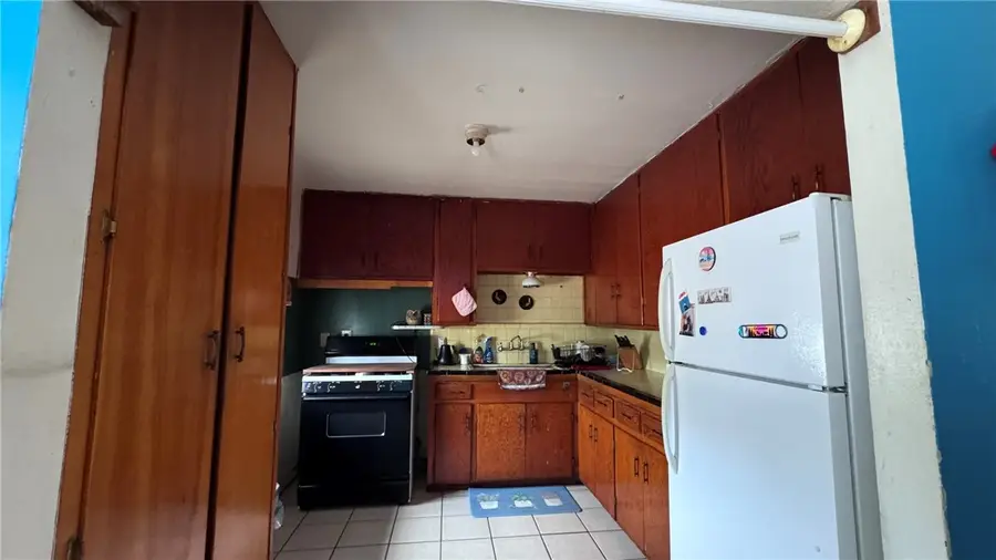 523 Frances Street, Kingsville, TX 78363 - #3