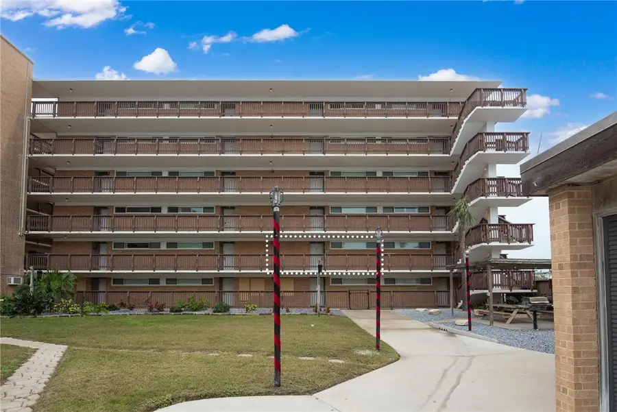 14810 Windward Drive #221, Corpus Christi, TX 78418 - #2