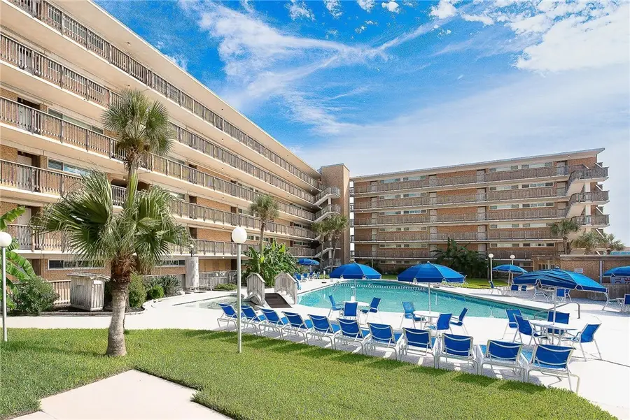 14810 Windward Drive #221, Corpus Christi, TX 78418 - #3