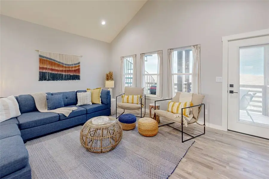 162 La Concha Boulevard #11, Port Aransas, TX 78373 - #3