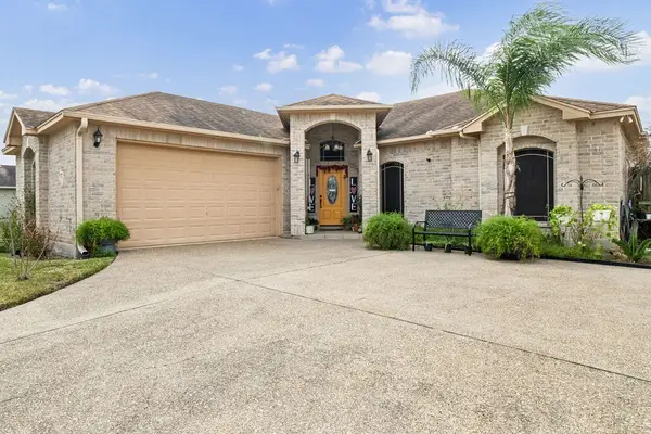5717 Aava, Corpus Christi, TX 78414