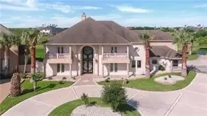 18 E Bar Le Doc Drive, Corpus Christi, TX 78414 - #1