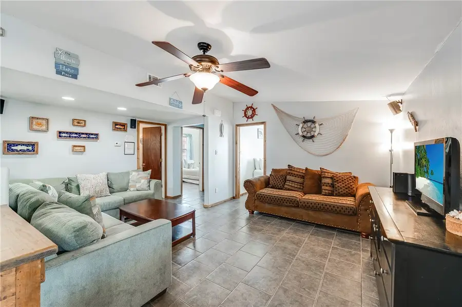 614 Sandpiper Circle, Port Aransas, TX 78373 - #2