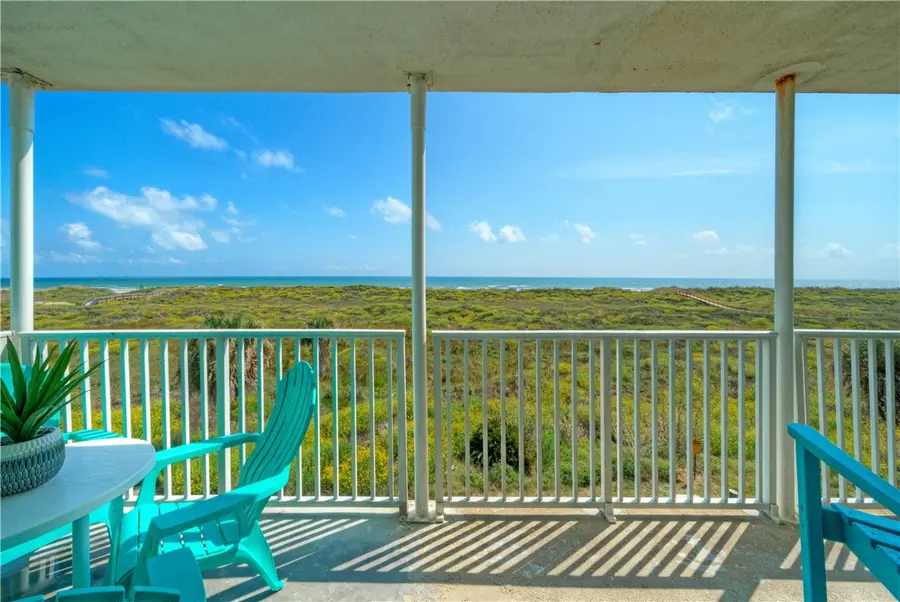700 Island Retreat #115, Port Aransas, TX 78373 - #3
