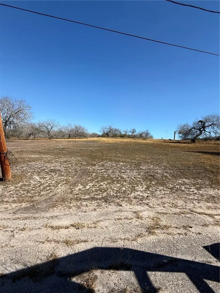 4618 Nuecestown, Corpus Christi, TX 78410 - #2