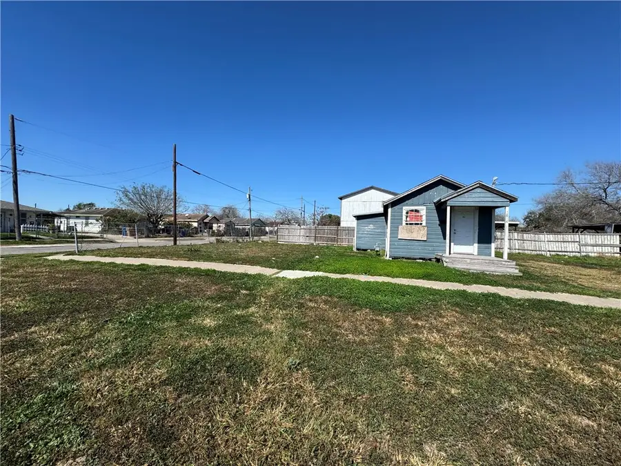 Address Withheld By Seller, Corpus Christi, TX 78405 - #2