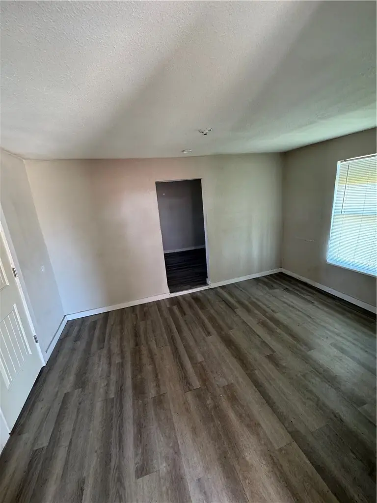 Address Withheld By Seller, Corpus Christi, TX 78405 - #3