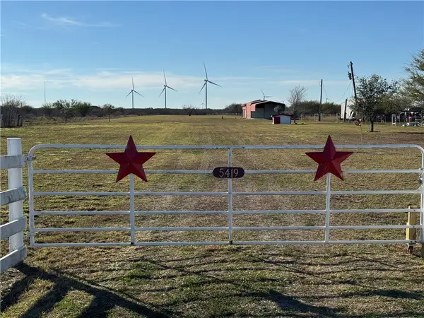 Address Withheld By Seller, , TX 78352