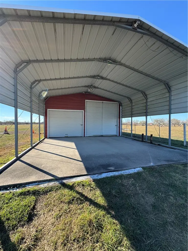 Address Withheld By Seller, Edroy, TX 78352 - #2