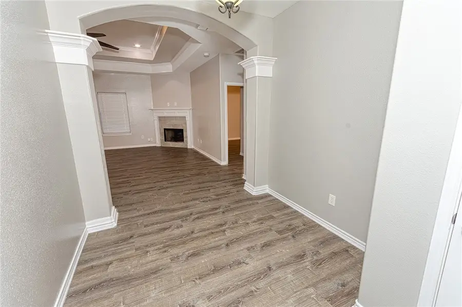 11226 Brendel Lane, Corpus Christi, TX 78410 - #3