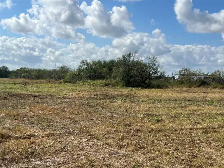 0 Highway 77, Sinton, TX 78387 - #2