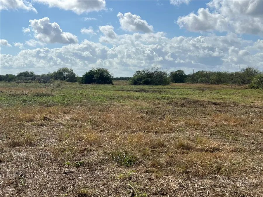 0 Highway 77, Sinton, TX 78387 - #3