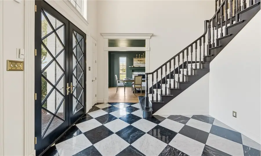 8110 Mt Zion, Corpus Christi, TX 78413 - #2