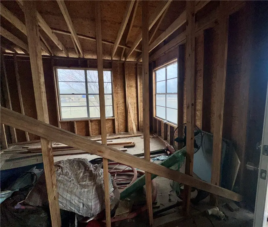 313 Private Benito Drive, Beeville, TX 78102 - #3