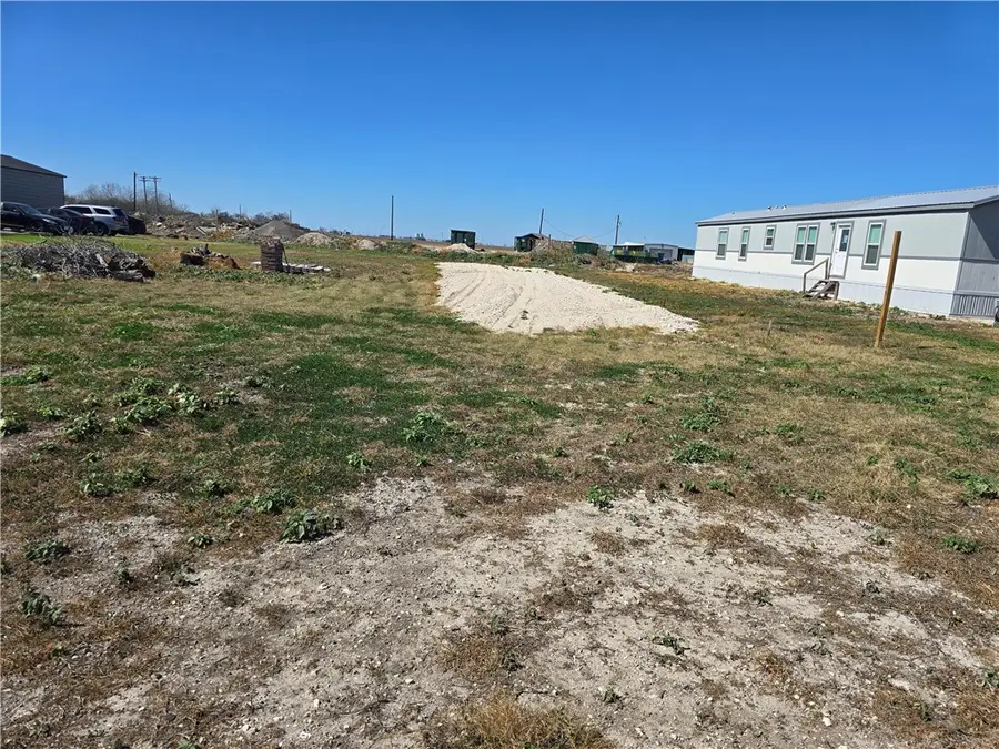 Lot 24 Packinghouse Road, Taft, TX 78390 - #2