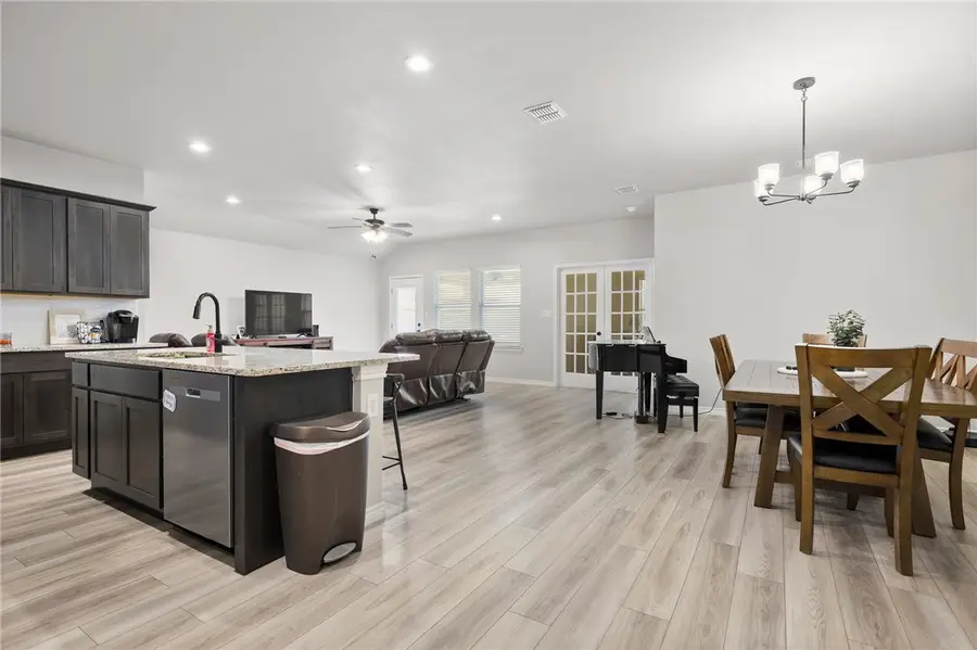 7901 Rancho Vista Boulevard W, Corpus Christi, TX 78414 - #2