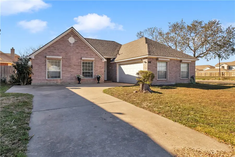 348 Lema, Portland, TX 78374 - #3
