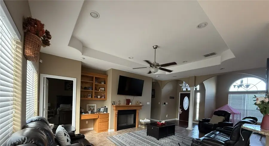 137 Lakeview Trace, Three Rivers, TX 78071 - #3