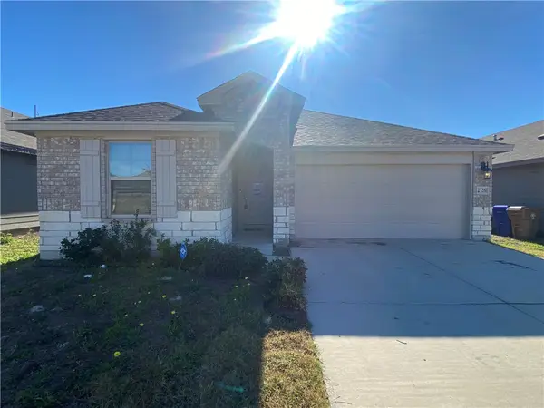 2326 Restful, Corpus Christi, TX 78418