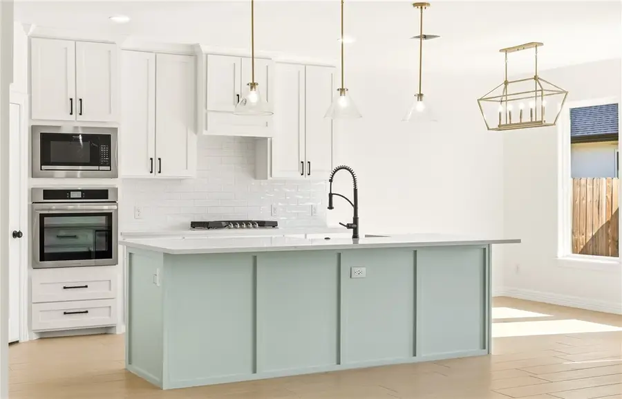 1815 Spoonbill Drive, Portland, TX 78374 - #3