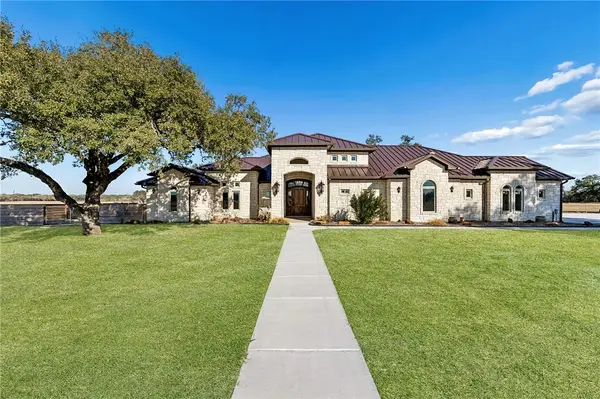 3128 Old St. Marys Road, Beeville, TX 78102