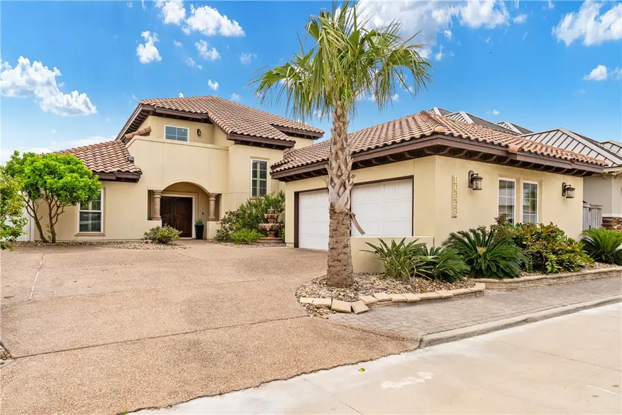 13825 Captains Row, Corpus Christi, TX 78418 - #2