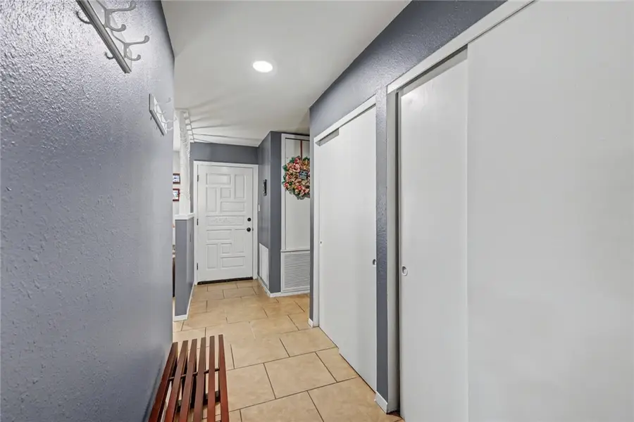 4313 Braggs Drive, Corpus Christi, TX 78413 - #3