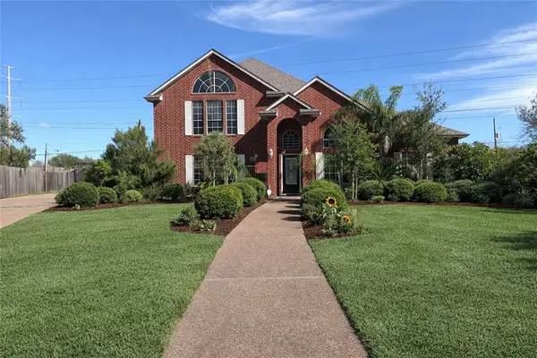 Address Withheld By Seller, Corpus Christi, TX 78414