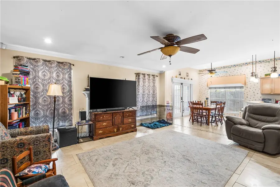 Address Withheld By Seller, Corpus Christi, TX 78414 - #2