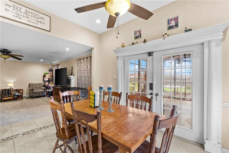 Address Withheld By Seller, Corpus Christi, TX 78414 - #3