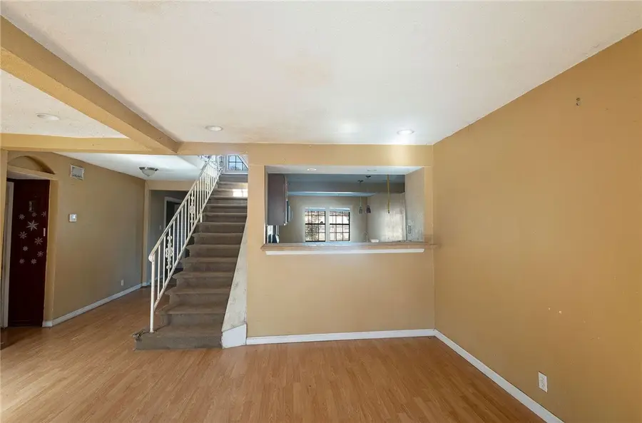 1330 Ray Drive, Corpus Christi, TX 78411 - #2