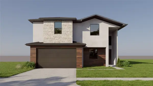 7818 Leylah Drive, Corpus Christi, TX 78414