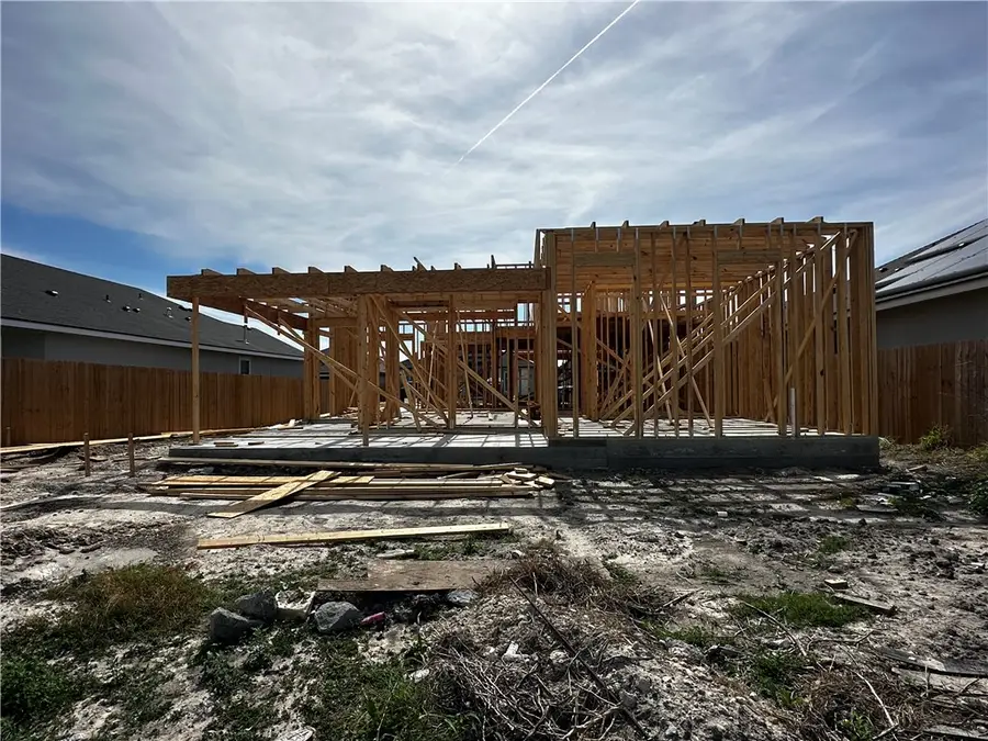 7818 Leylah Drive, Corpus Christi, TX 78414 - #3