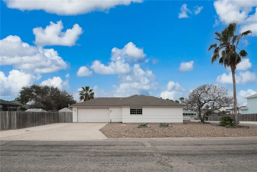 15314 Sabre Drive, Corpus Christi, TX 78418 - #3