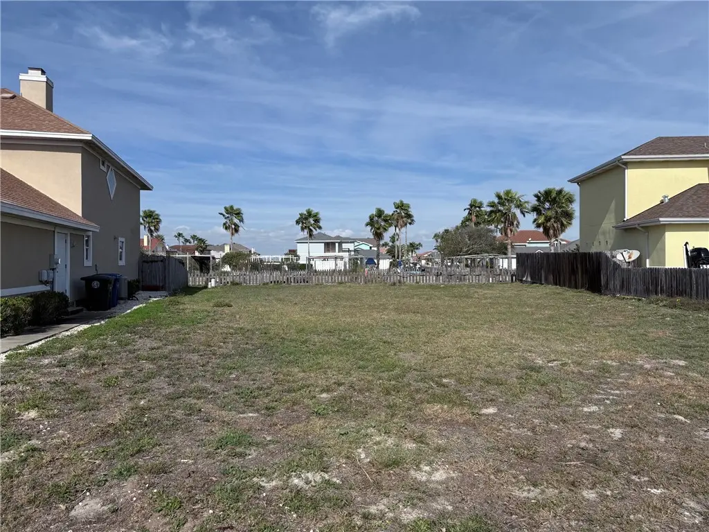 14839 Cobo De Bara Circle, Corpus Christi, TX 78418 - #1