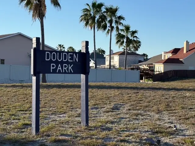 14839 Cobo De Bara Circle, Corpus Christi, TX 78418 - #2